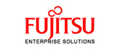 Fujitsu Enterprise Solutions