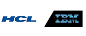 HCL Technologies