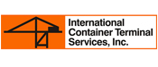 International Container Terminal Services Inc.