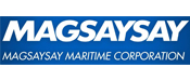 Magsaysay Maritime Corporation