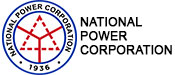 National Power Corporation