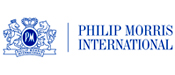 Philip Morris International