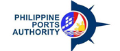 Philippine Ports Authority