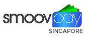 SmoovPay Singapore