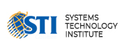 Systems Technology Institute