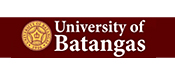 University of Batangas