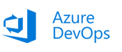 Azure Dev Ops