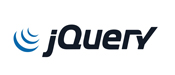 JQuery