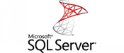 Microsoft SQL Server