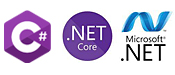 .NET Frameworks