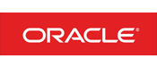 Oracle RDMBS